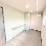 270030093-26