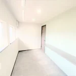 270030093-27