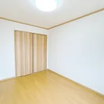 270030477-14