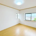 270030477-15