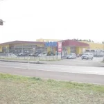 270030477-19