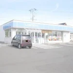 270030477-20