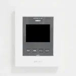 270030477-30