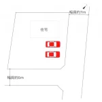 270030477-4