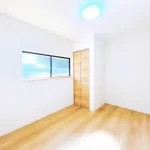 270030662-16