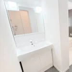 270030662-9