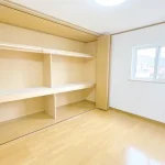 270030913-15