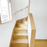 270030913-33