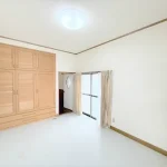 270030952-16