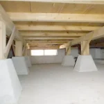 270030952-24