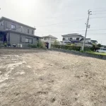 270030952-31