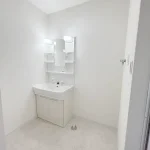 270031714-30