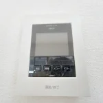 270031714-33
