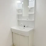 270031714-9