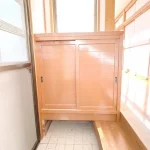 270031942-21