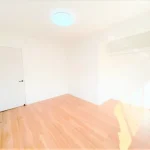 270031942-24