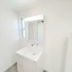270032278-27