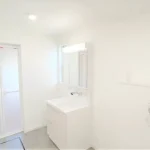 270032278-9