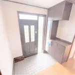 270032837-17