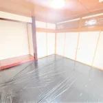270032837-20