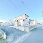 270032837-6