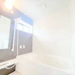 270032837-9
