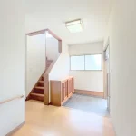 270032838-13
