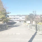 270032838-20