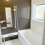 270032838-7
