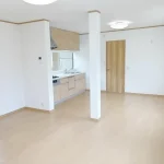 270032911-1