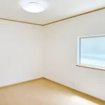 270032911-11