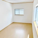 270032911-13