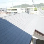 270032911-16