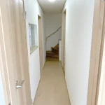 270032911-18