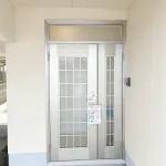 270032911-6