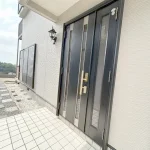 270033511-11