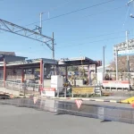 270033511-19