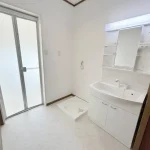 270033511-30