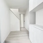 270034107-12
