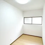 270034306-14