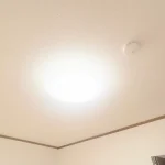 270034306-30