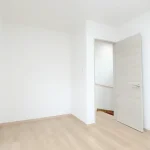 270034507-14