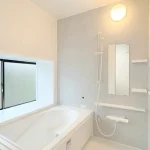 270034507-7