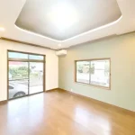 270034511-13