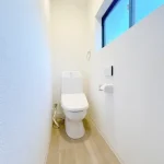 270034511-8