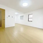 270034608-1