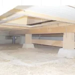270034608-24