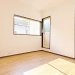 270034642-14
