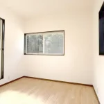 270034642-15