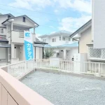270034642-30